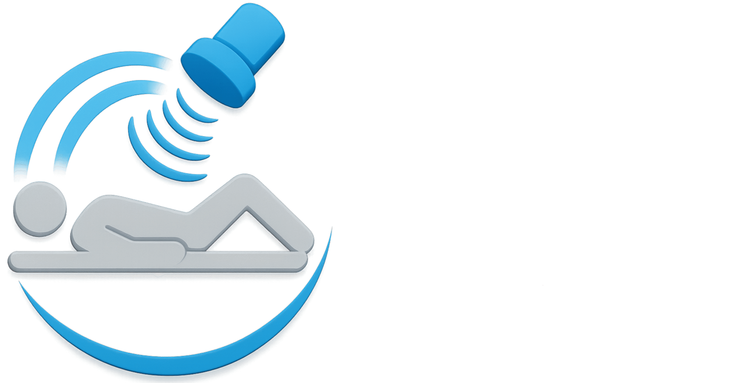 Acoustic Sound Wave Therapy